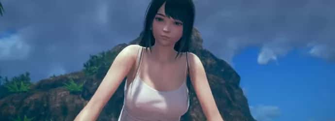 视觉数据5