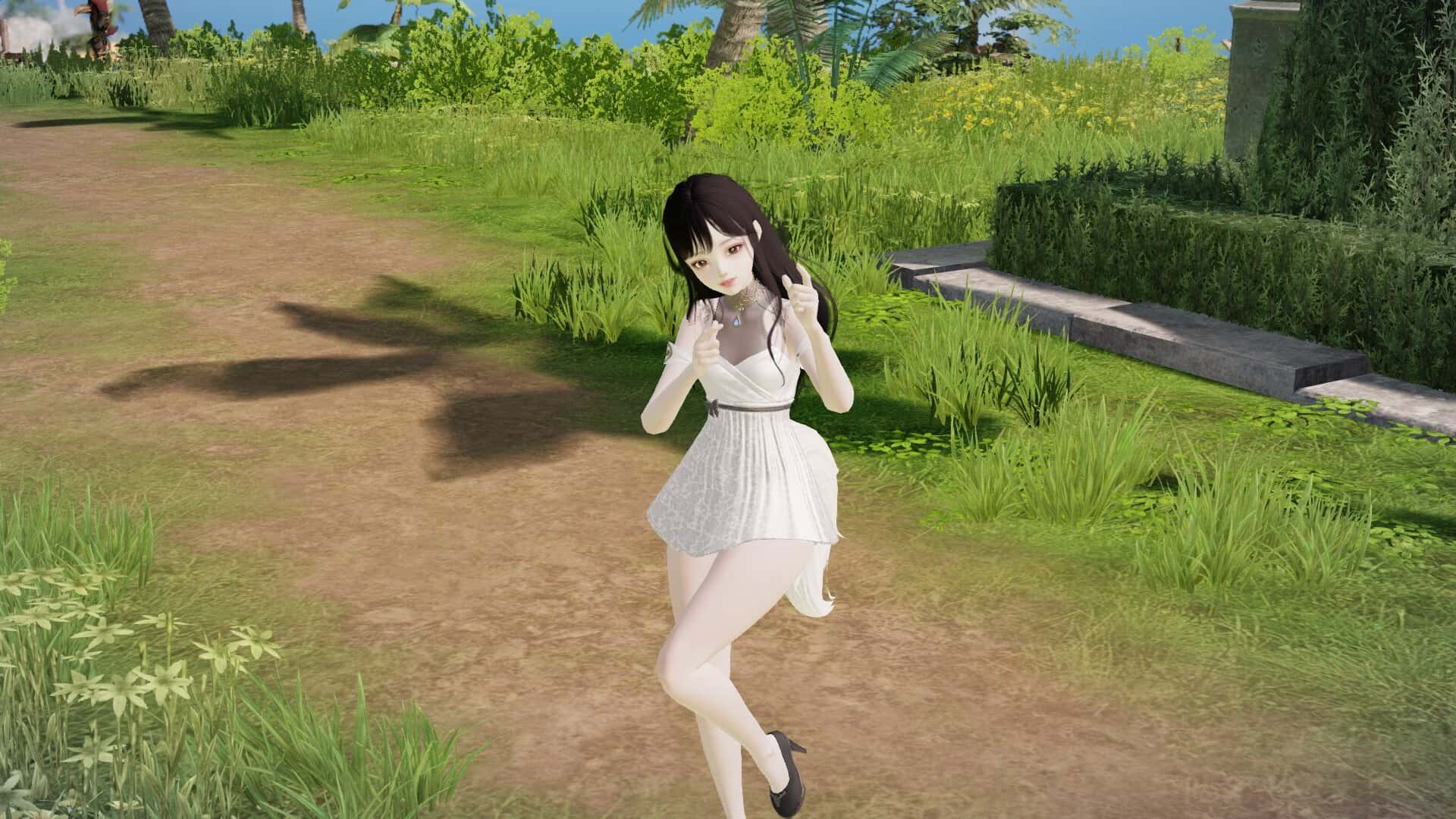 视觉数据6