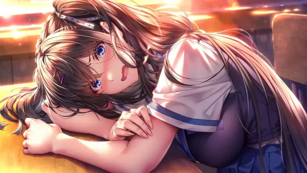 游戏画面2