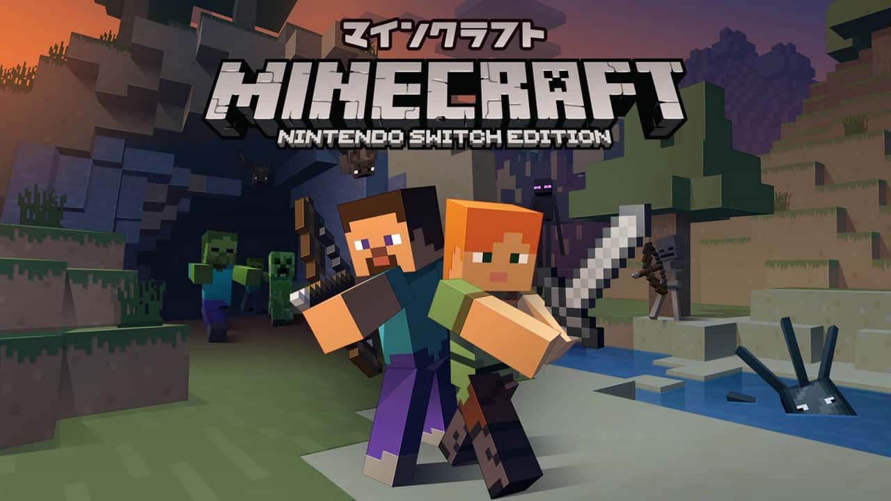 游戏画面4