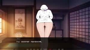 游戏截图2
