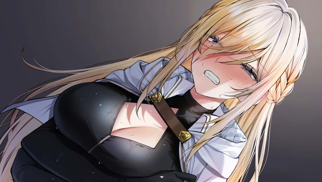 视觉数据2