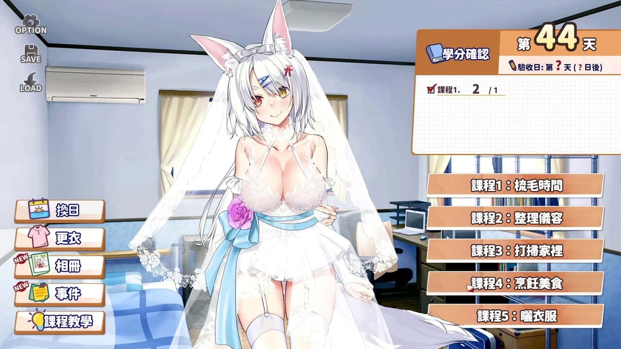 视觉数据6