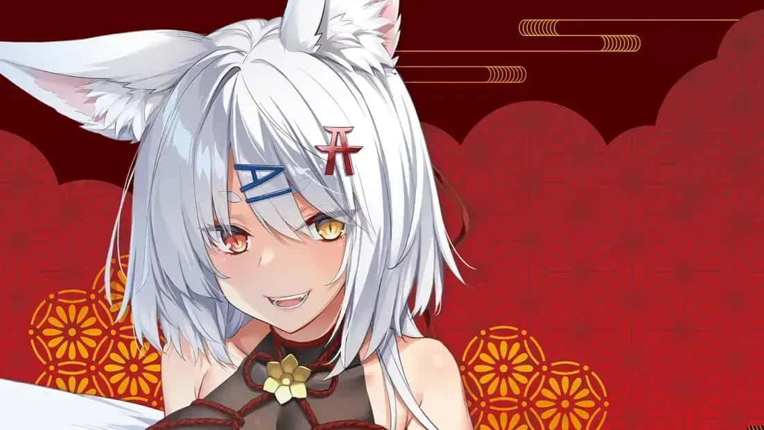 视觉数据4
