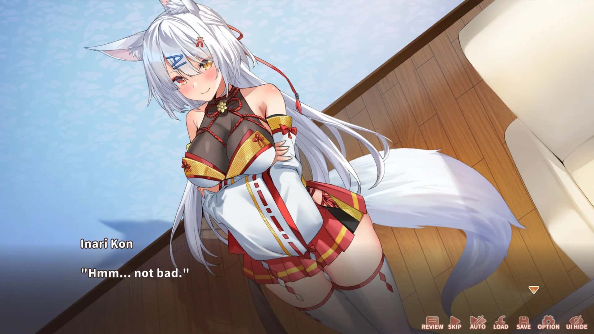 视觉数据5