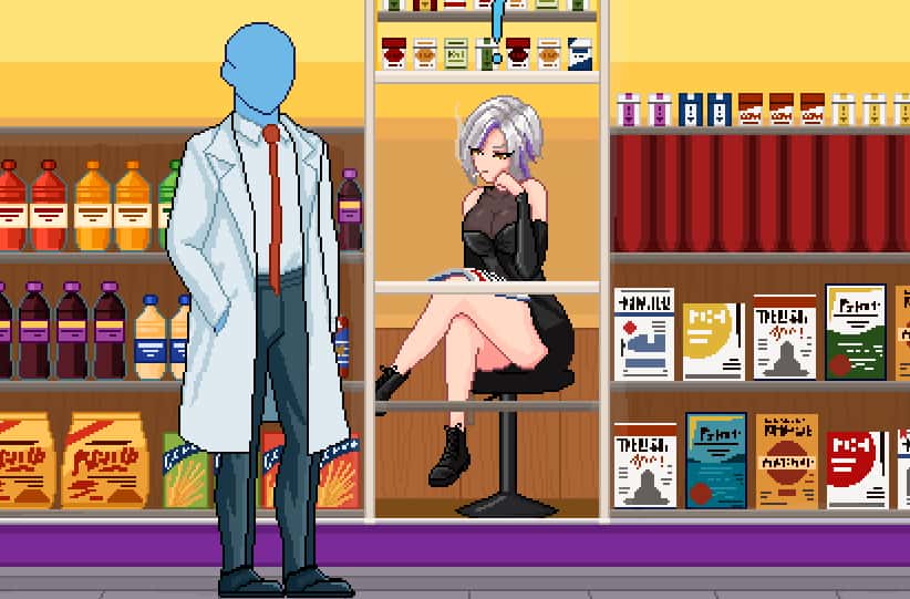 游戏画面3
