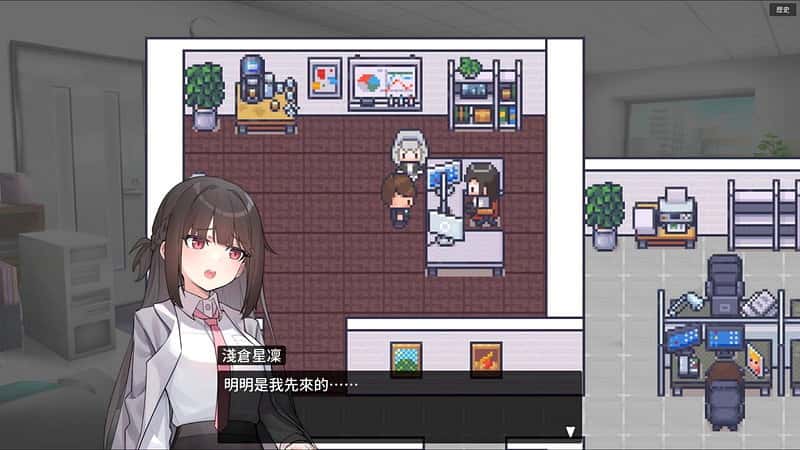 视觉数据1